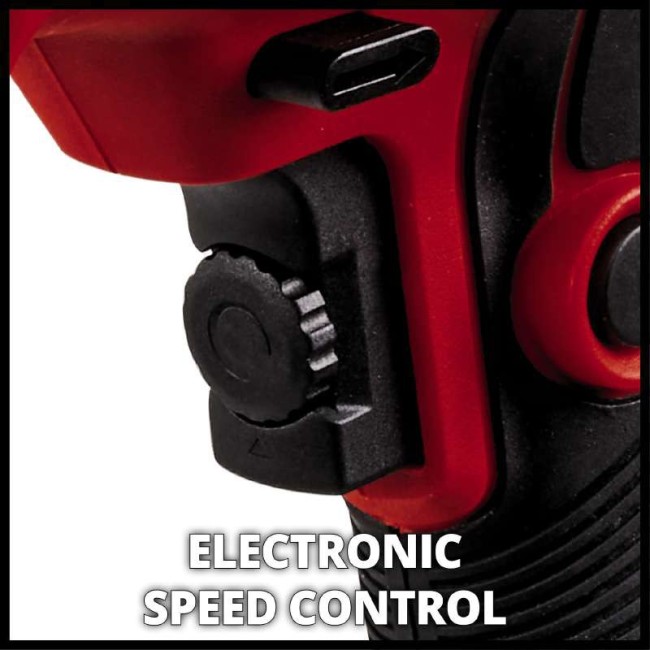 4257990 Einhell TC-RH 620 4F (5).jpg