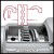 4257990 Einhell TC-RH 620 4F (11).jpg