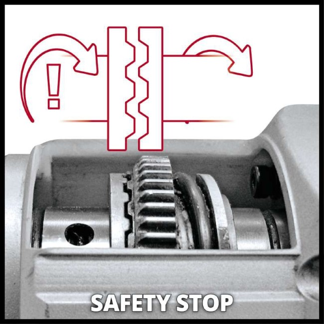 4257990 Einhell TC-RH 620 4F (11).jpg