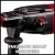 4257990 Einhell TC-RH 620 4F (9).jpg