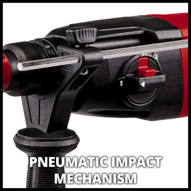 4257990 Einhell TC-RH 620 4F (9).jpg