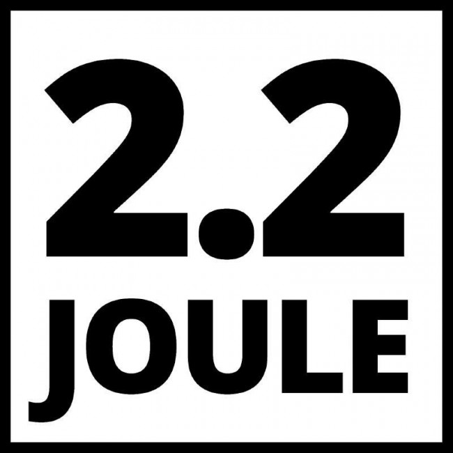 4257990 Einhell TC-RH 620 4F (4).jpg 4257990 Einhell TC-RH 620 4F (4).jpg