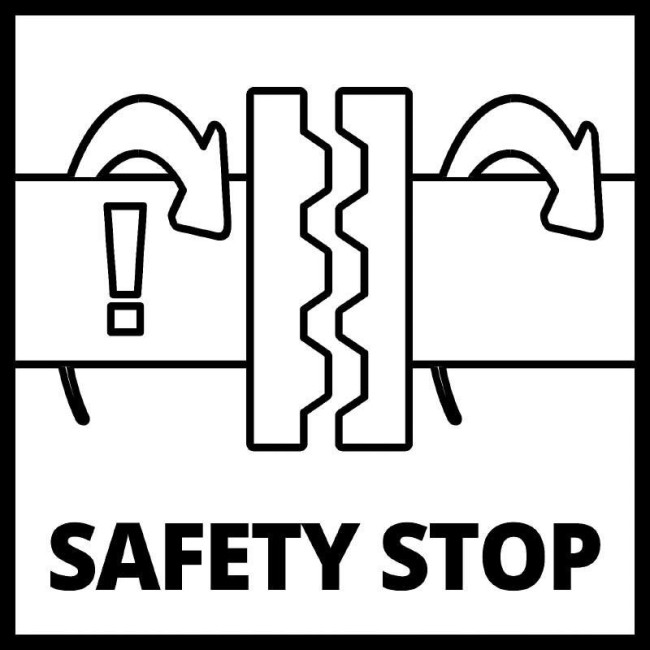 4257990 Einhell TC-RH 620 4F (10).jpg