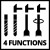 4257990 Einhell TC-RH 620 4F (12).jpg
