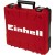 4257990 Einhell TC-RH 620 4F (13).jpg
