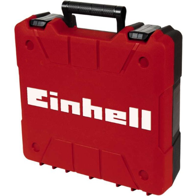 4257990 Einhell TC-RH 620 4F (13).jpg