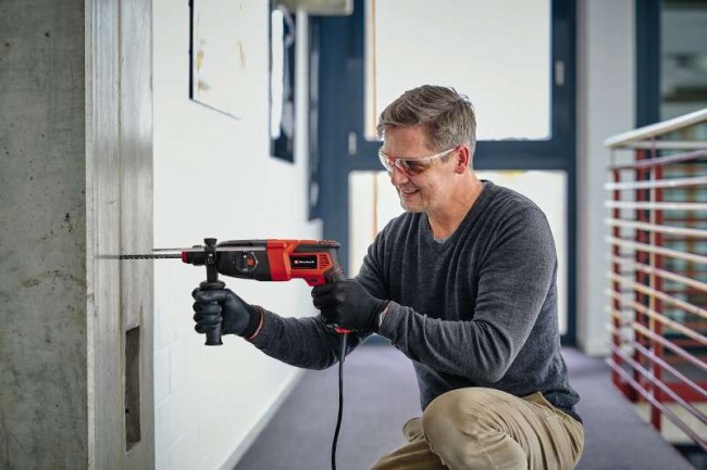 4257990 Einhell TC-RH 620 4F (3).jpg 4257990 Einhell TC-RH 620 4F (3).jpg