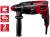 Перфоратор Einhell TC-RH 620 4F (4257990)