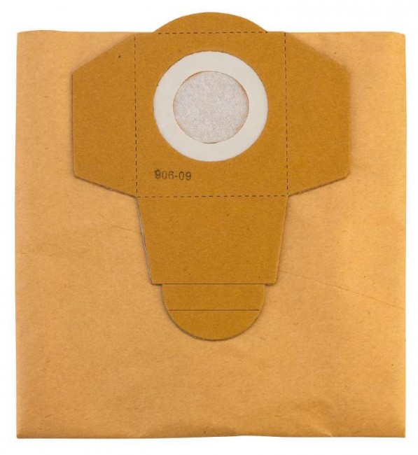 Dust Bag Einhell TH-VC 1930 SA.jpg