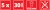 2351170 Einhell 30l.jpg
