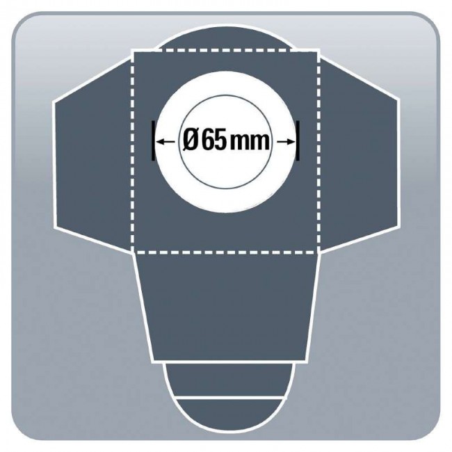 2351170_11034_001_Schmutzfangsack_25l_VKA.jpg 2351170_11034_001_Schmutzfangsack_25l_VKA.jpg