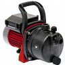 4180280 Einhell GC-GP 6538 (1).jpg
