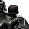 4180280 Einhell GC-GP 6538 (3).jpg