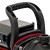 4180280 Einhell GC-GP 6538 (7).jpg
