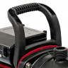4180280 Einhell GC-GP 6538 (7).jpg