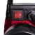 4180280 Einhell GC-GP 6538 (8).jpg