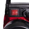 4180280 Einhell GC-GP 6538 (8).jpg