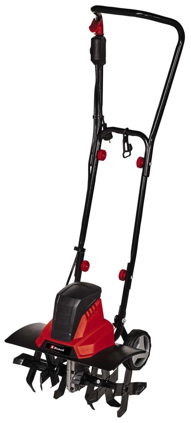 Культиватор електричний Einhell GC-RT 1545 M (3431060)