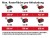 Акция! Набор газонокосилка аккумуляторная Einhell GE-CM 36/41 Li-Solo + 18V Power-X-Charger 3A и 2 акум 18V 3,0 Ah (3413275,4512098)