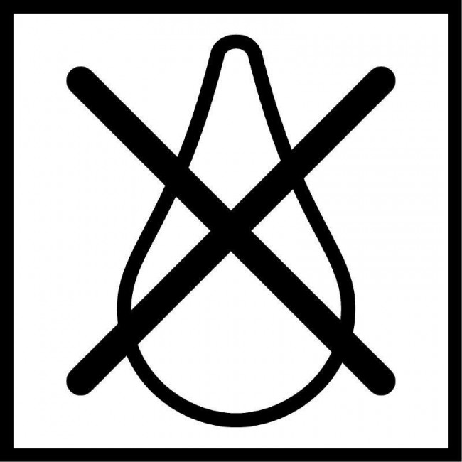 Мешки синтетические к пылесосам Einhell 12-15л, 5 шт. (2351185)