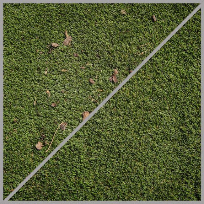 Щетка мягкая для очистки дерева и искусственного газона к Einhell PICOBELLA (3424121) Щетка мягкая для очистки дерева и искусственного газона к Einhell PICOBELLA (3424121)