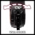 Удлинитель пневматического шланга Einhell TC-PH 150 (4138005)