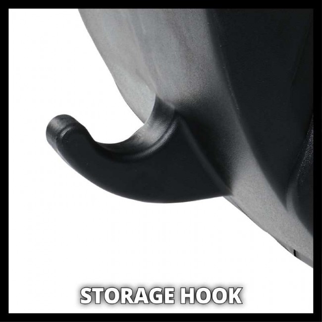 Удлинитель пневматического шланга Einhell TC-PH 150 (4138005) Удлинитель пневматического шланга Einhell TC-PH 150 (4138005)