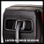 Удлинитель пневматического шланга Einhell TC-PH 150 (4138005)