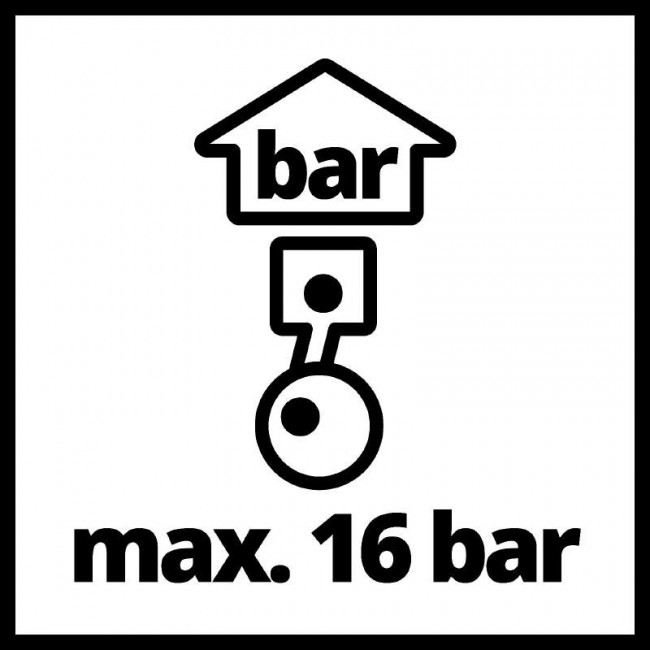 Удлинитель пневматического шланга Einhell TC-PH 150 (4138005) Удлинитель пневматического шланга Einhell TC-PH 150 (4138005)