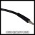 Удлинитель пневматического шланга Einhell TC-PH 150 (4138005)