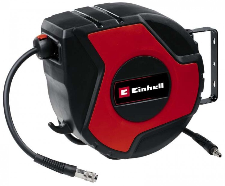 Удлинитель пневматического шланга Einhell TC-PH 150 (4138005