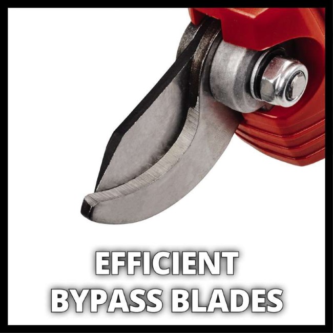 3408300 Einhell GE-LS 18 Li Solo (3).jpg 3408300 Einhell GE-LS 18 Li Solo (3).jpg