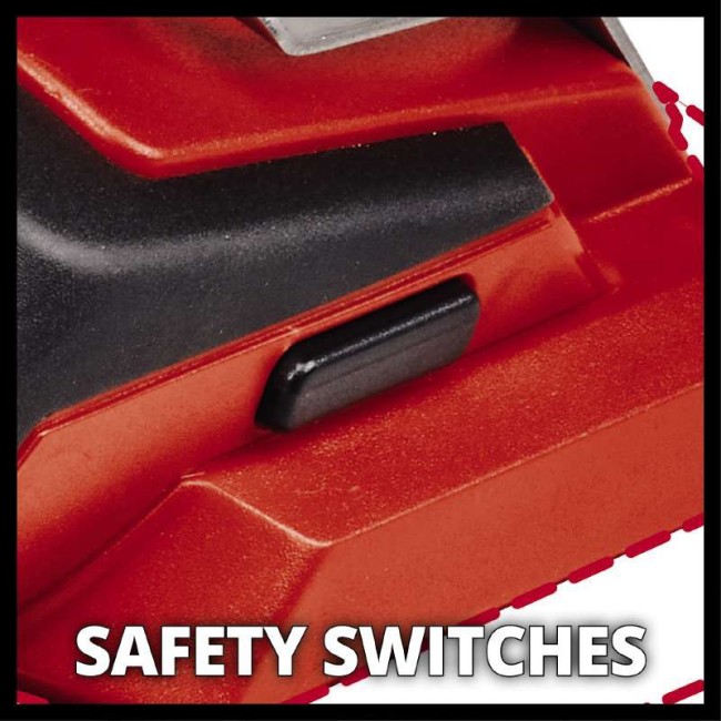 3408300 Einhell GE-LS 18 Li Solo (5).jpg 3408300 Einhell GE-LS 18 Li Solo (5).jpg