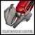 3408300 Einhell GE-LS 18 Li Solo (11).jpg