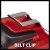 3408300 Einhell GE-LS 18 Li Solo (9).jpg