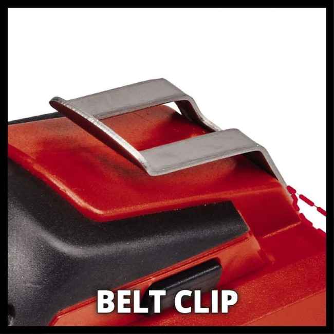 3408300 Einhell GE-LS 18 Li Solo (9).jpg 3408300 Einhell GE-LS 18 Li Solo (9).jpg