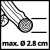 3408300 Einhell GE-LS 18 Li Solo (8).jpg