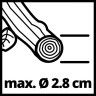 3408300 Einhell GE-LS 18 Li Solo (8).jpg