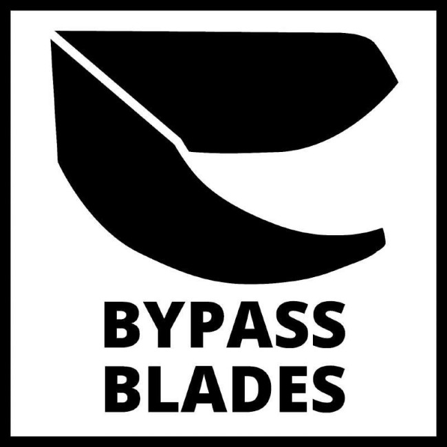 3408300 Einhell GE-LS 18 Li Solo (10).jpg 3408300 Einhell GE-LS 18 Li Solo (10).jpg