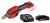 Набор секатор аккумуляторный Einhell GE-LS 18 Li-Solo + Starter Kit 18V 2,5 Ah (3408300Kit2.5)