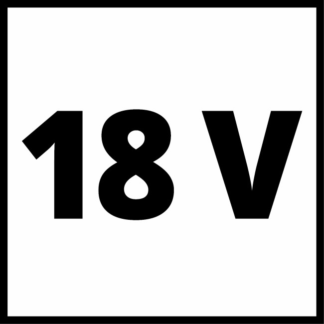 Пила циркулярна безщіткова акумуляторна Einhell TP-CS 18/165 Li BL - Solo (4331225) Пила циркулярна безщіткова акумуляторна Einhell TP-CS 18/165 Li BL - Solo (4331225)