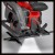 Пила циркулярная бесщеточная аккумуляторная Einhell TP-CS 18/165 Li BL - Solo (4331225)