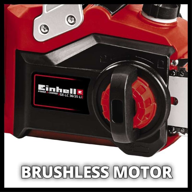 4501780 Einhell GE-LC 36_35_Li_Solo (17)hp.jpg 4501780 Einhell GE-LC 36_35_Li_Solo (17)hp.jpg