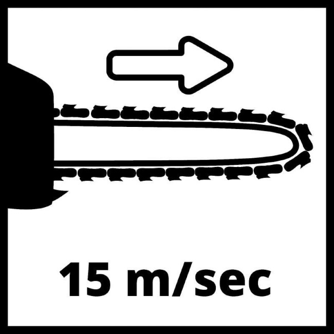 4501780 Einhell GE-LC 36_35_Li_Solo (6)2n.jpg 4501780 Einhell GE-LC 36_35_Li_Solo (6)2n.jpg