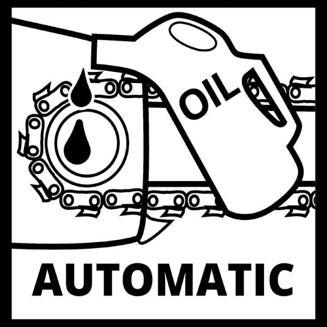 4501780 Einhell GE-LC 36_35_Li_Solo (12)16.jpg 4501780 Einhell GE-LC 36_35_Li_Solo (12)16.jpg