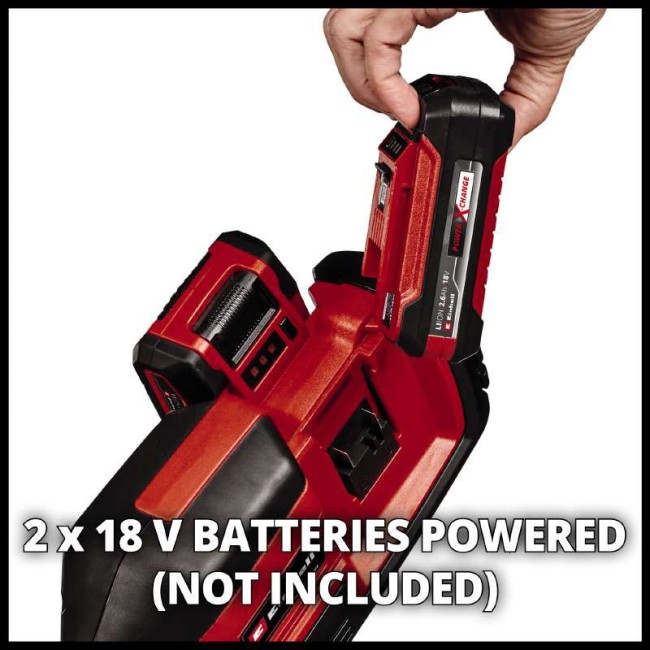 3410901 Einhell GE-LM 36 4in1 Li Solo (2).jpg