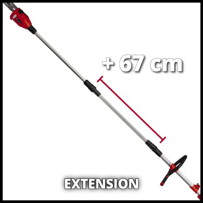 3410901 Einhell GE-LM 36 4in1 Li Solo (21).jpg