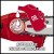 3410901 Einhell GE-LM 36 4in1 Li Solo (10).jpg