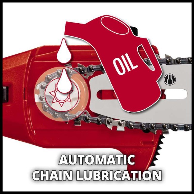 3410901 Einhell GE-LM 36 4in1 Li Solo (10).jpg