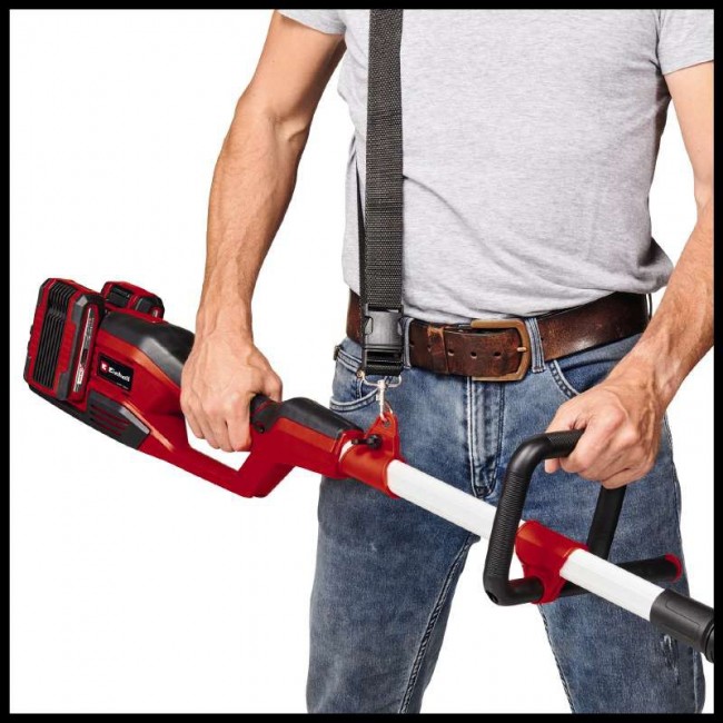 3410901 Einhell GE-LM 36 4in1 Li Solo (3).jpg 3410901 Einhell GE-LM 36 4in1 Li Solo (3).jpg
